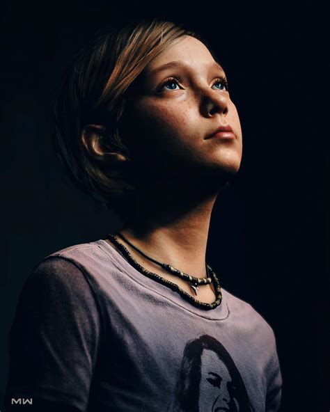 the last of us hentai sarah|Welcome to r/R34TheLastofuUs! : r/R34thelastofus .
